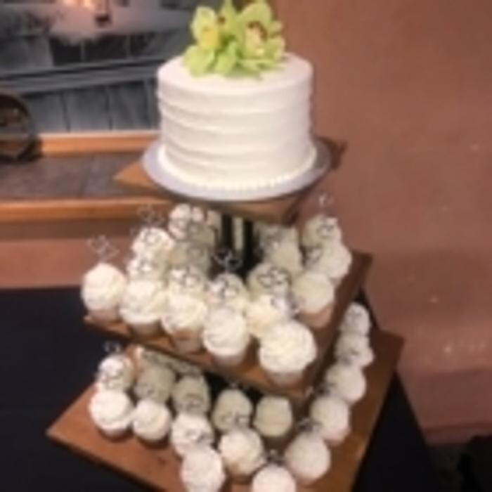 Images Steiner Bakery