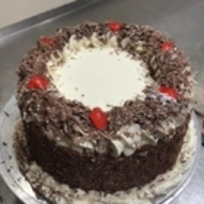 Images Steiner Bakery