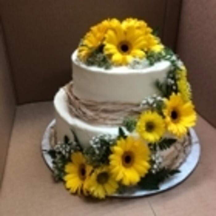 Images Steiner Bakery