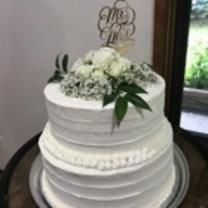 Images Steiner Bakery