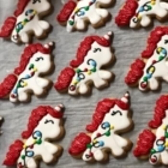 Images Steiner Bakery