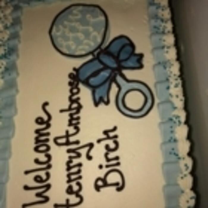 Images Steiner Bakery