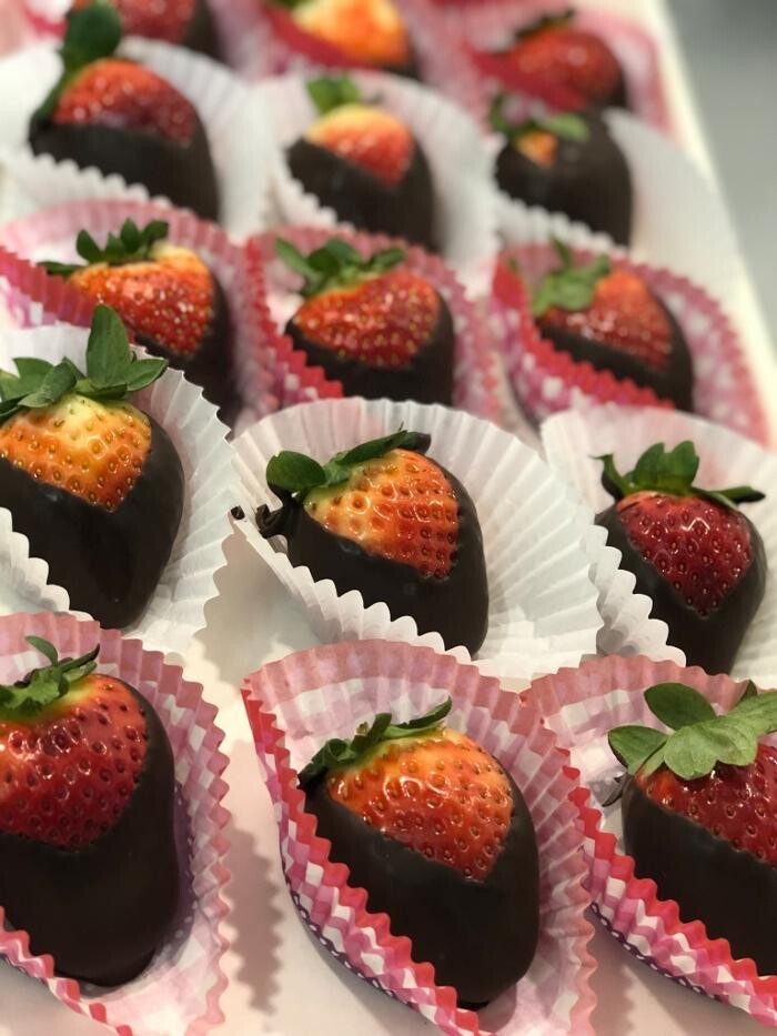 Images Steiner Bakery