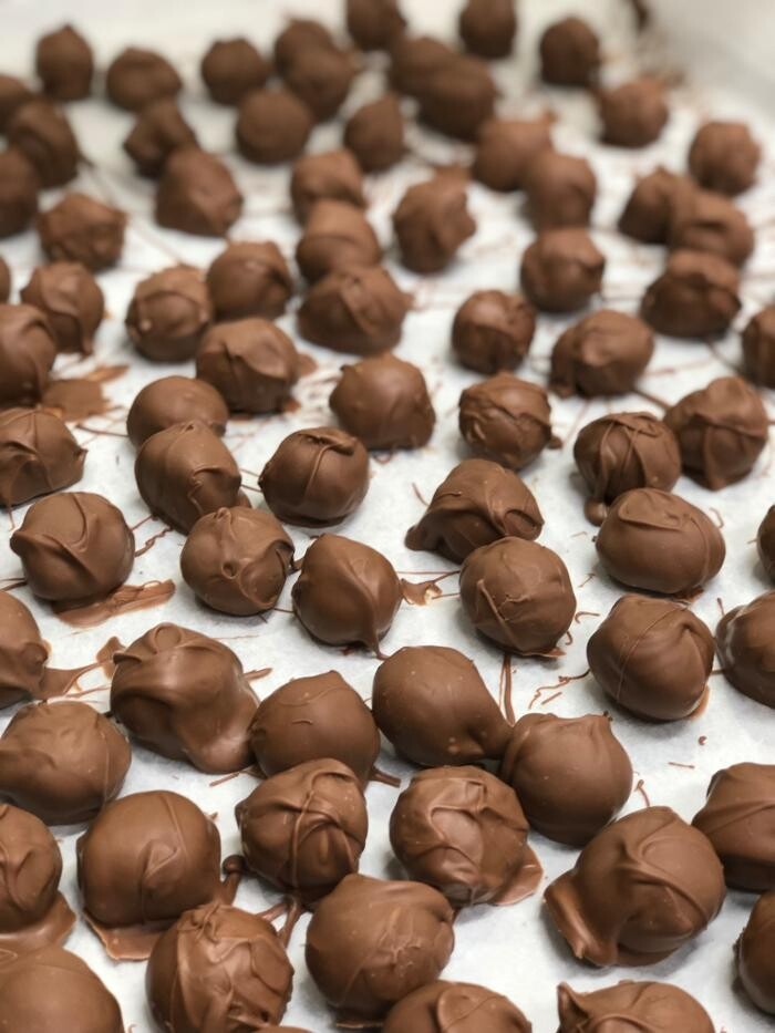 Images Steiner Bakery