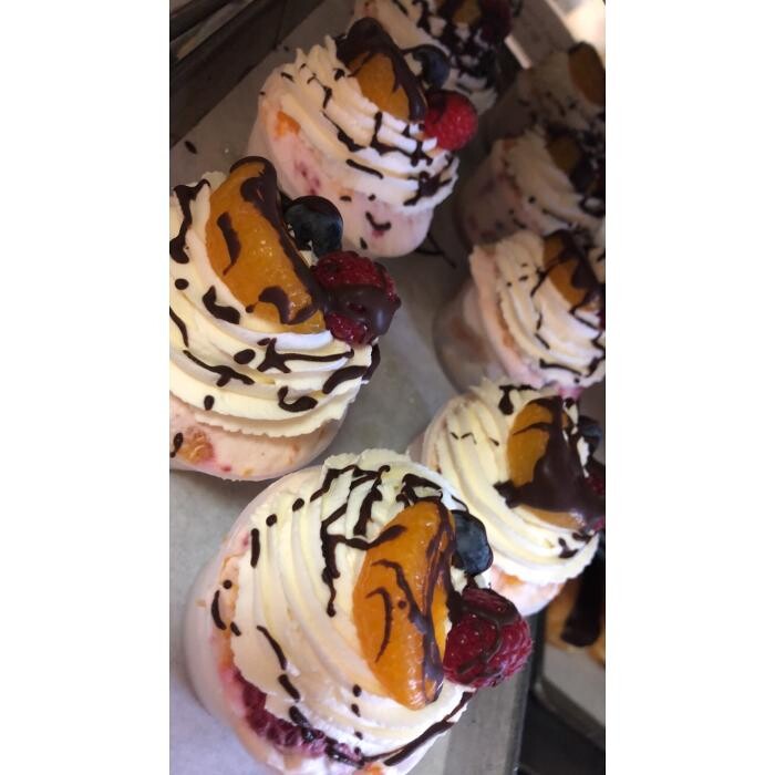 Images Steiner Bakery