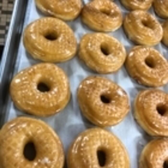 Images Steiner Bakery