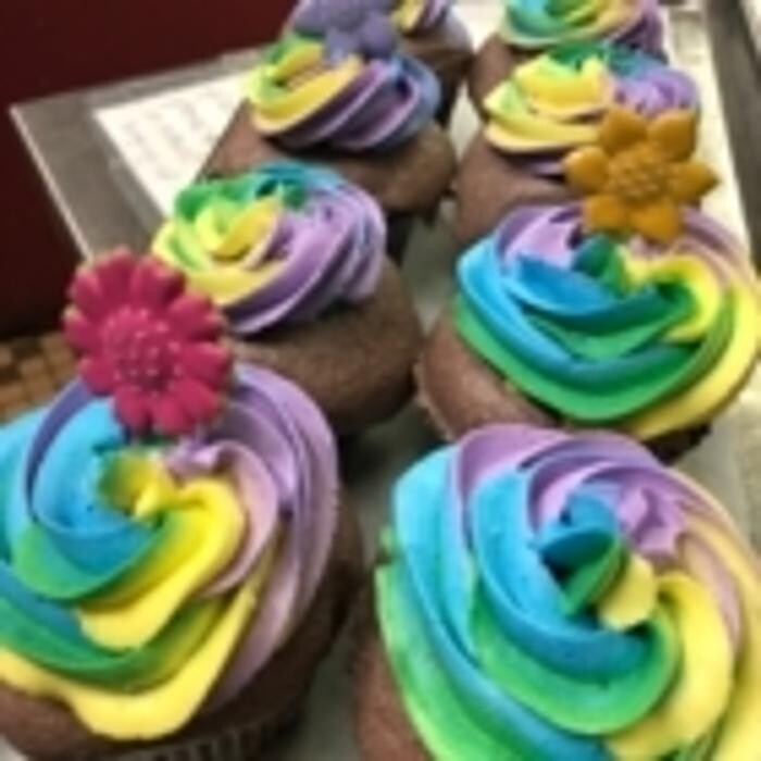 Images Steiner Bakery