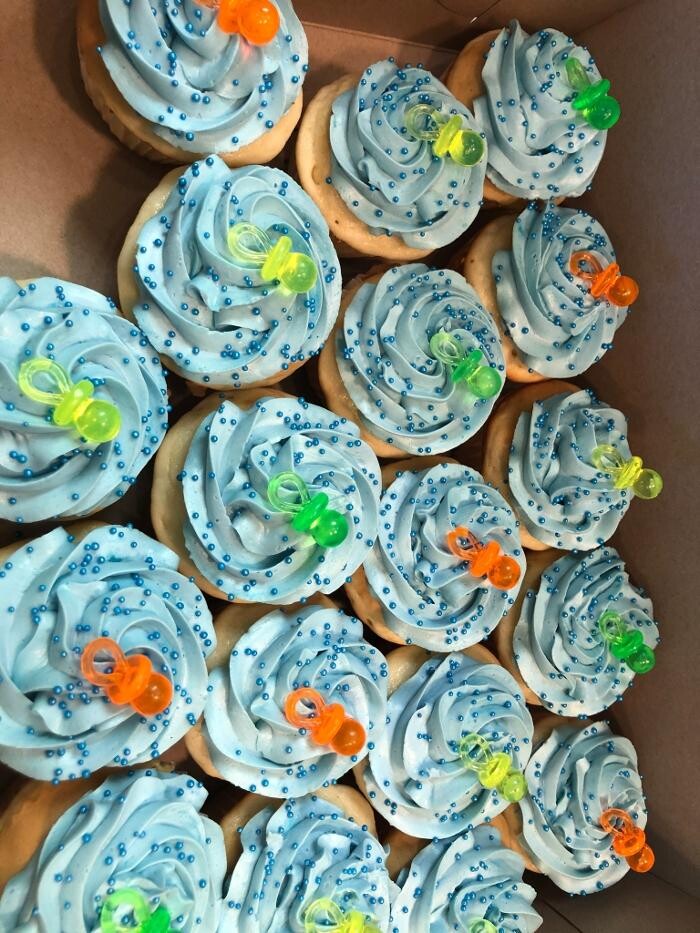 Images Steiner Bakery