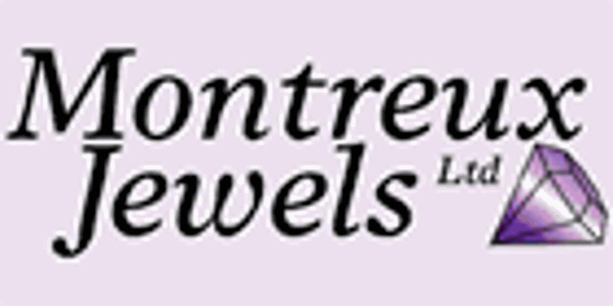 Montreux Jewels Ltd Logo