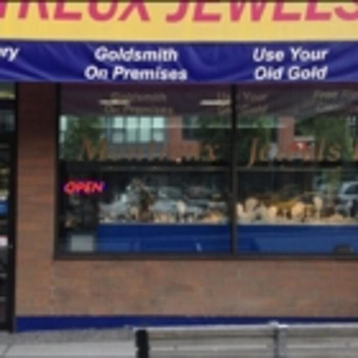 Images Montreux Jewels Ltd