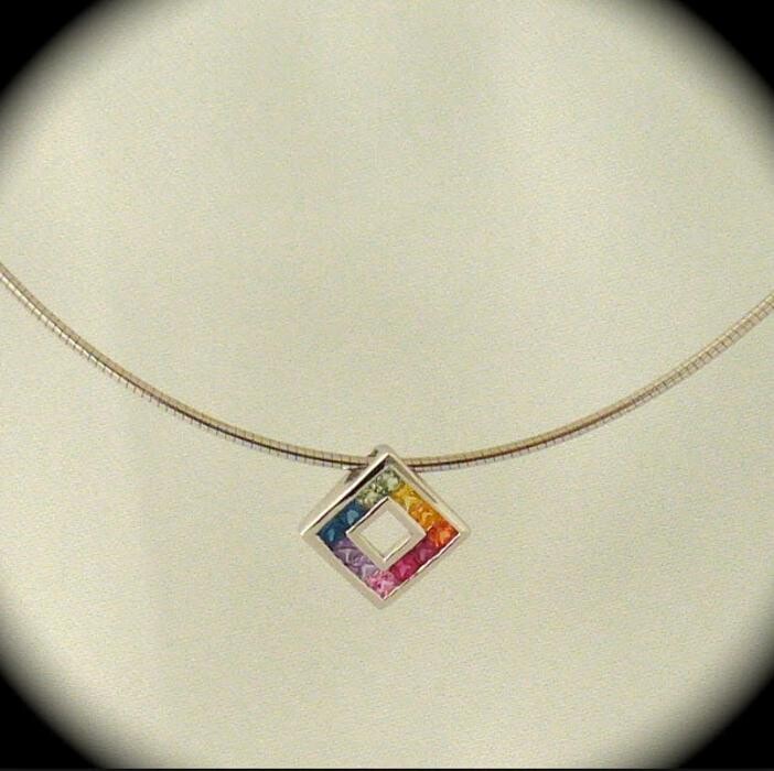Images Montreux Jewels Ltd