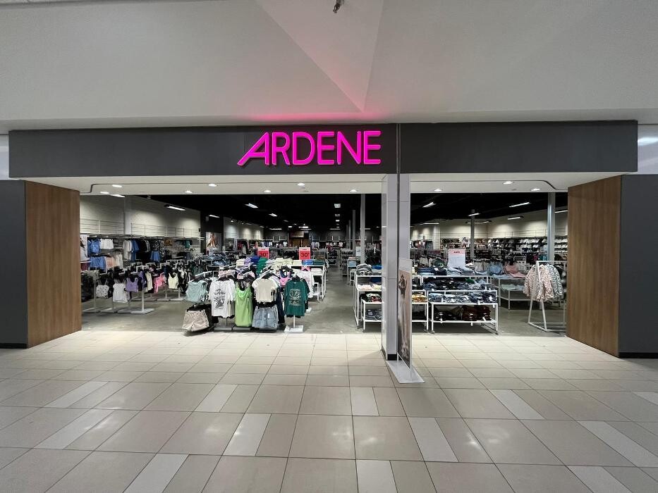 Images Ardene