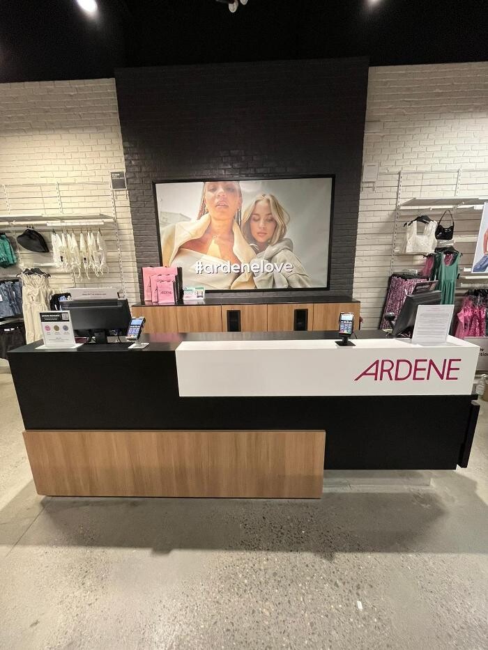Images Ardene