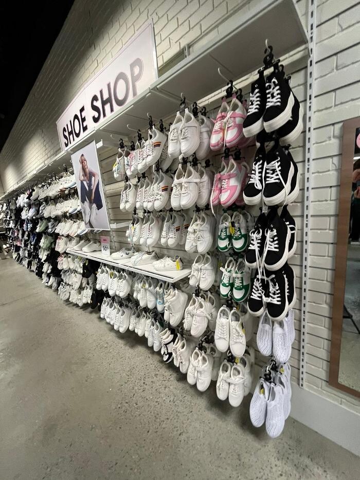 Images Ardene