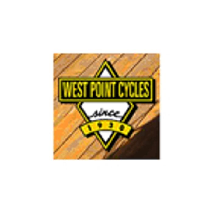 Images West Point Cycles