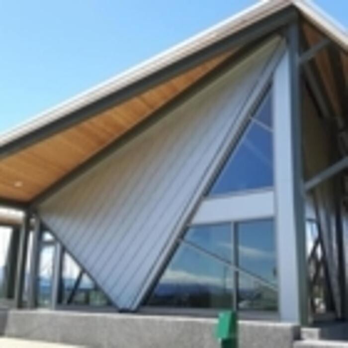 Images Nelson Roofing & Sheet Metal Ltd