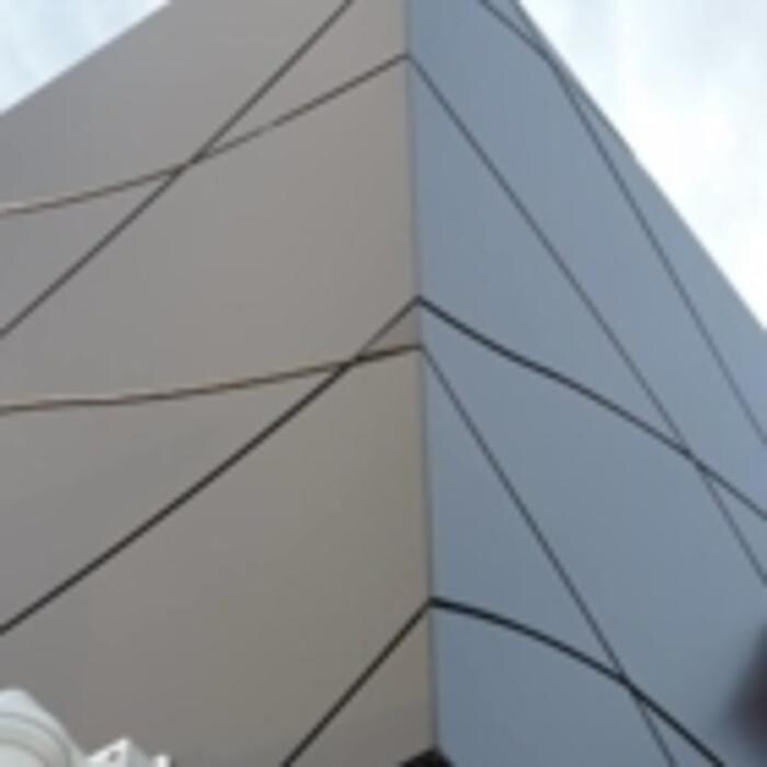 Images Nelson Roofing & Sheet Metal Ltd