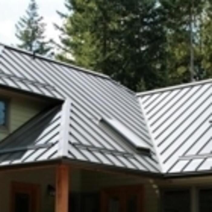 Images Nelson Roofing & Sheet Metal Ltd