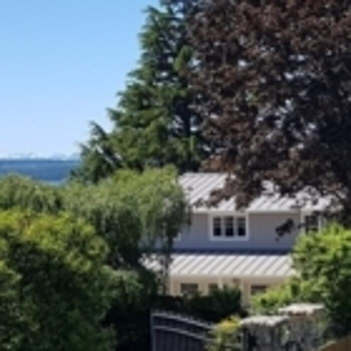 Images Nelson Roofing & Sheet Metal Ltd