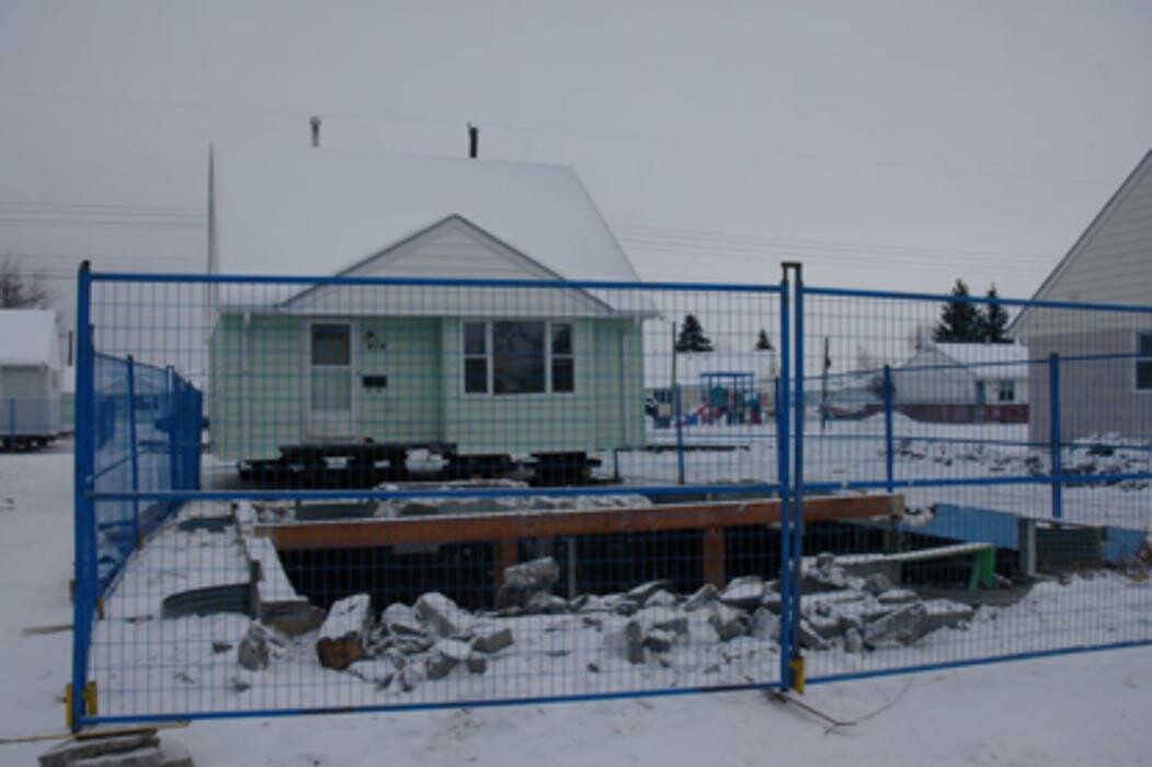 Images H L Demolition & Waste Management Ltd