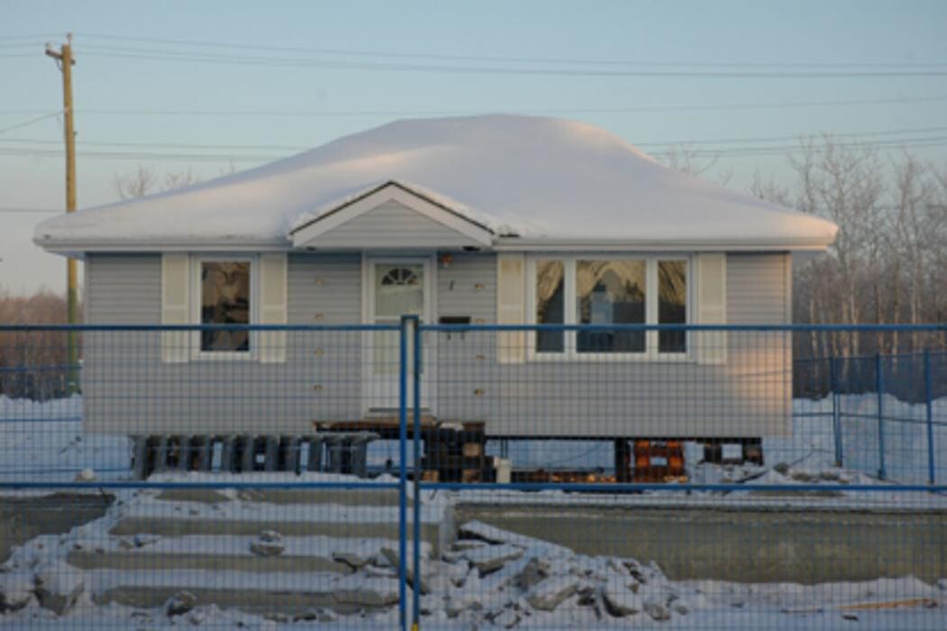 Images H L Demolition & Waste Management Ltd