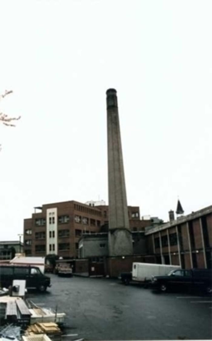 Images H L Demolition & Waste Management Ltd