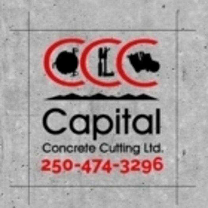 Images Capital Concrete Cutting Ltd