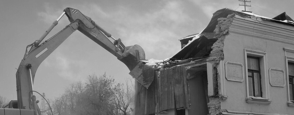 Images Rockridge Industrial Services Inc