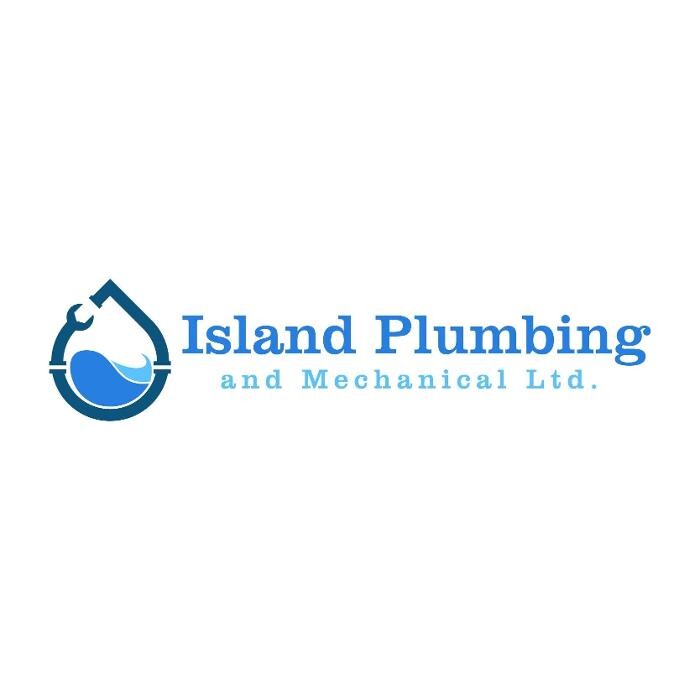 Images Island Plumbing & Mechanical Ltd