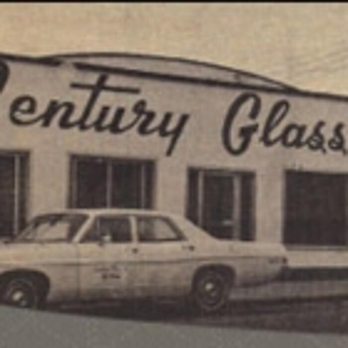 Images Century Glass Ltd