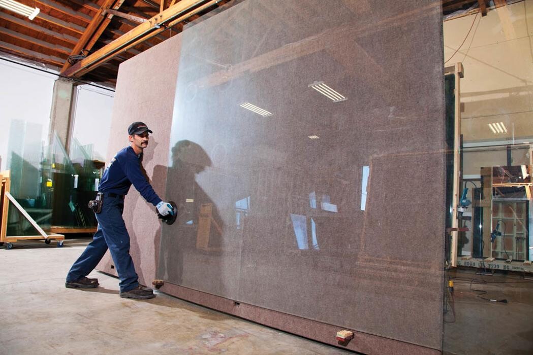 Images Century Glass Ltd