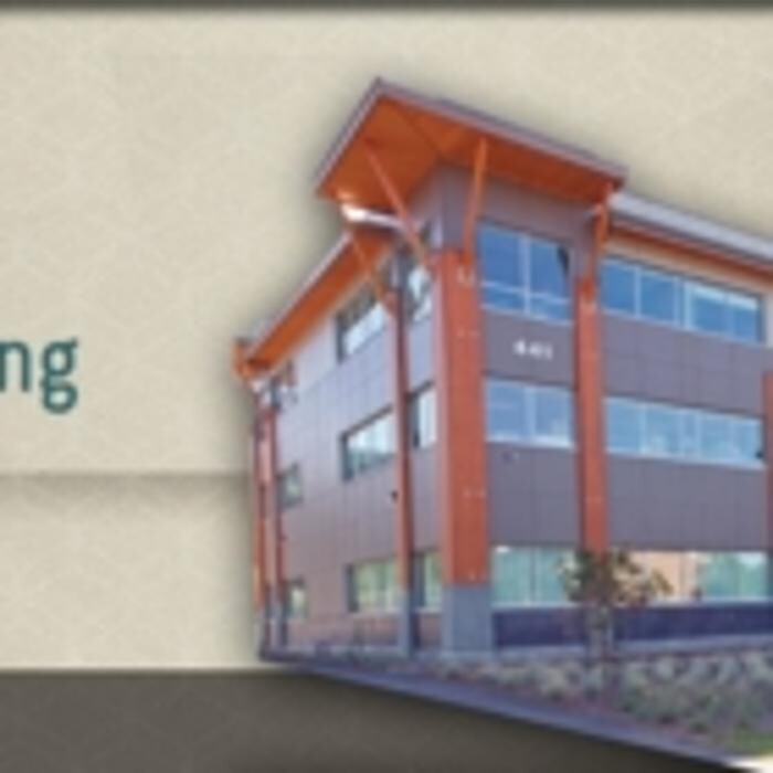 Images Century Glass Ltd