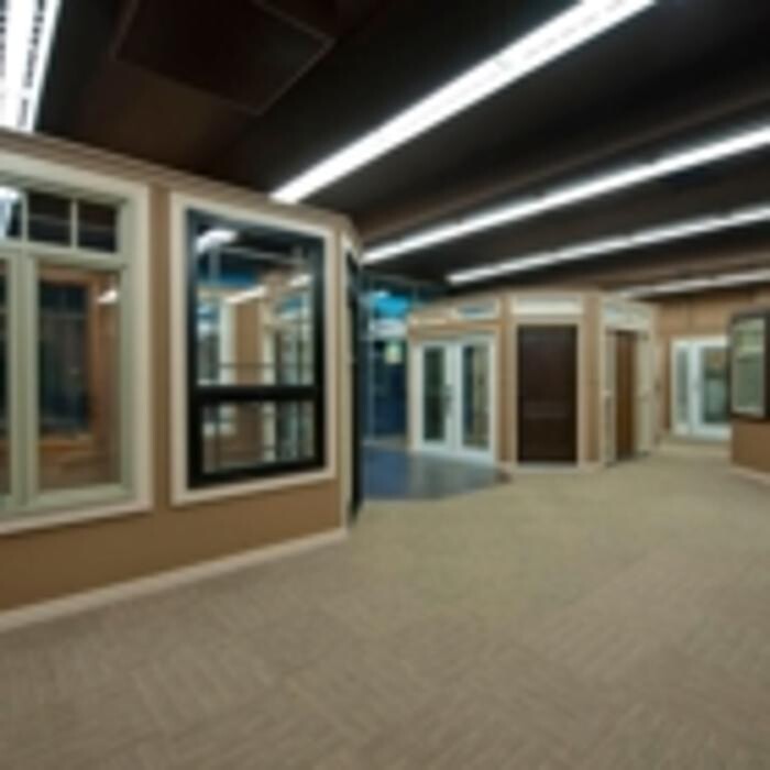 Images Century Glass Ltd