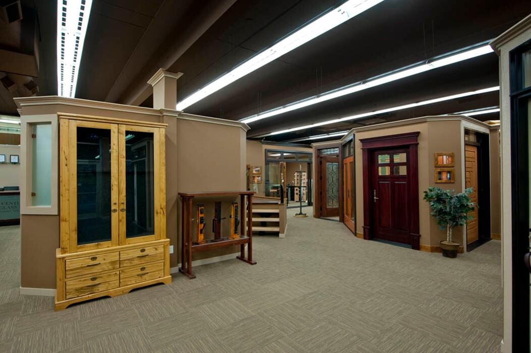 Images Century Glass Ltd