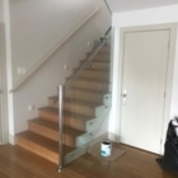 Images Century Glass Ltd