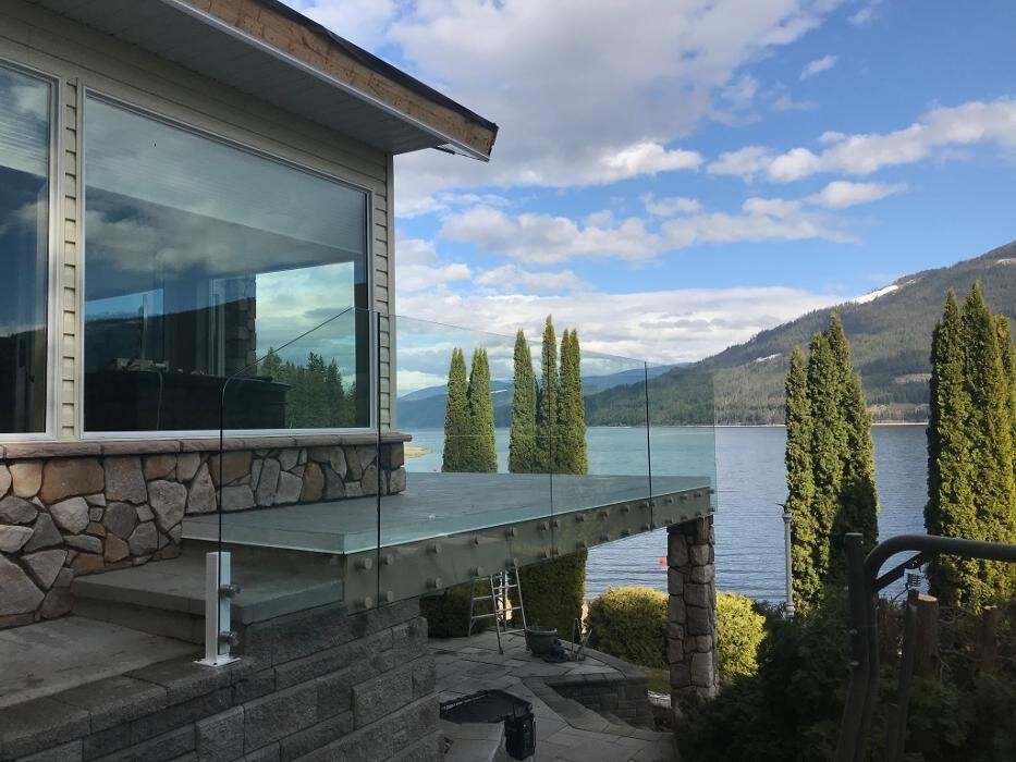 Images Century Glass Ltd