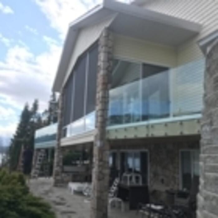 Images Century Glass Ltd