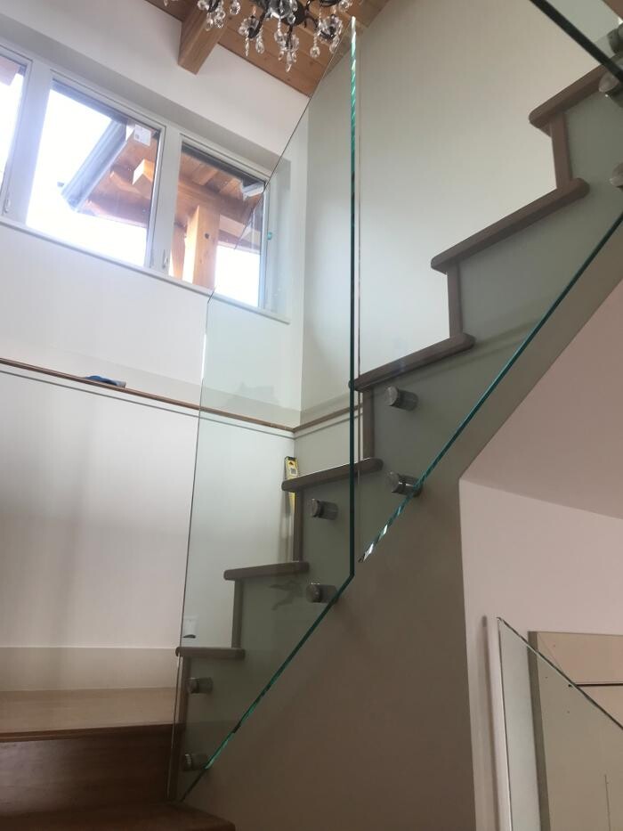 Images Century Glass Ltd