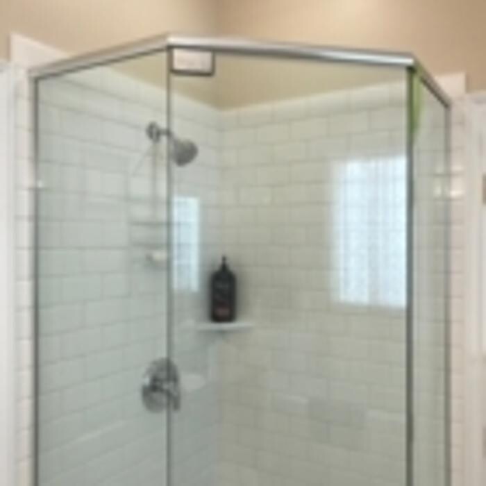 Images Century Glass Ltd