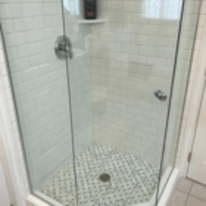 Images Century Glass Ltd