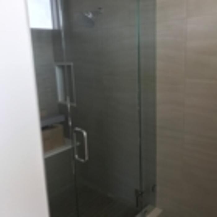 Images Century Glass Ltd