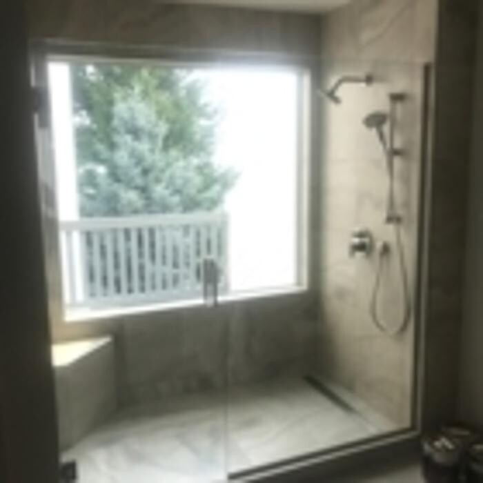 Images Century Glass Ltd