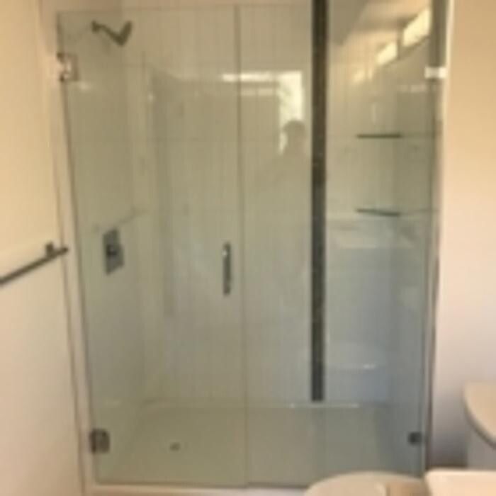 Images Century Glass Ltd