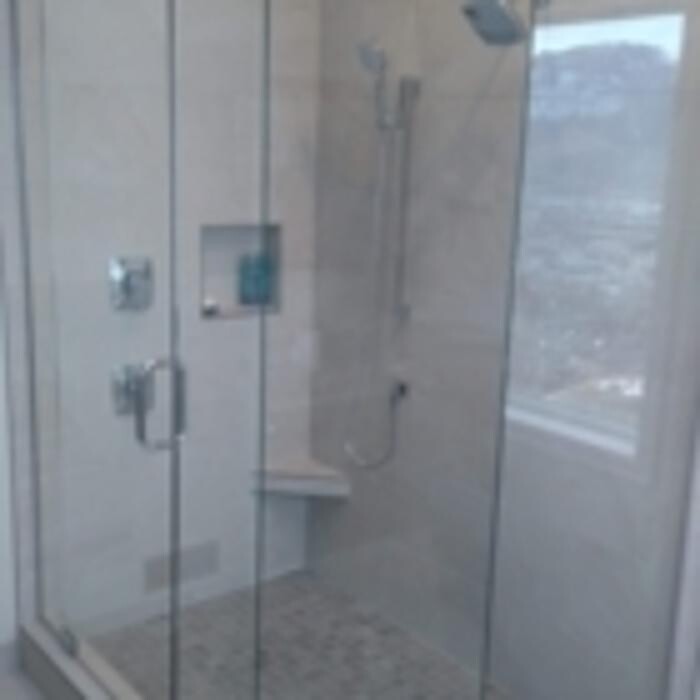 Images Century Glass Ltd