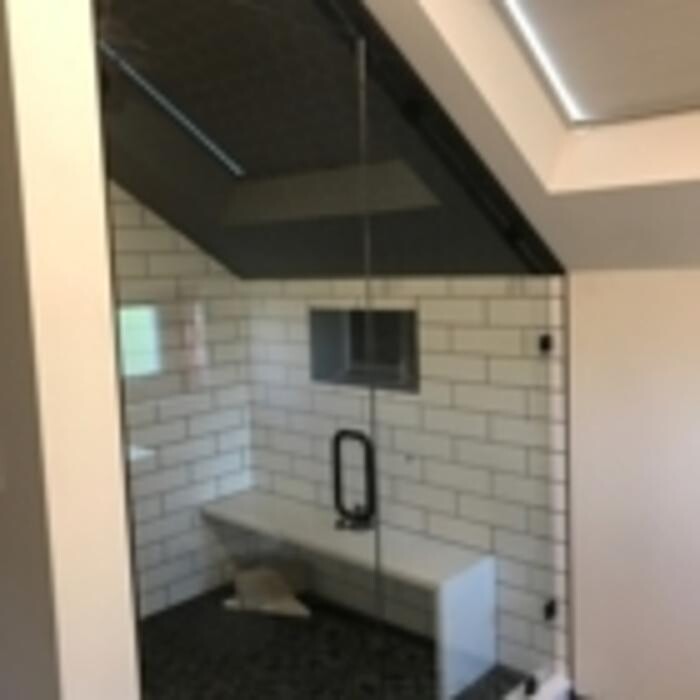 Images Century Glass Ltd