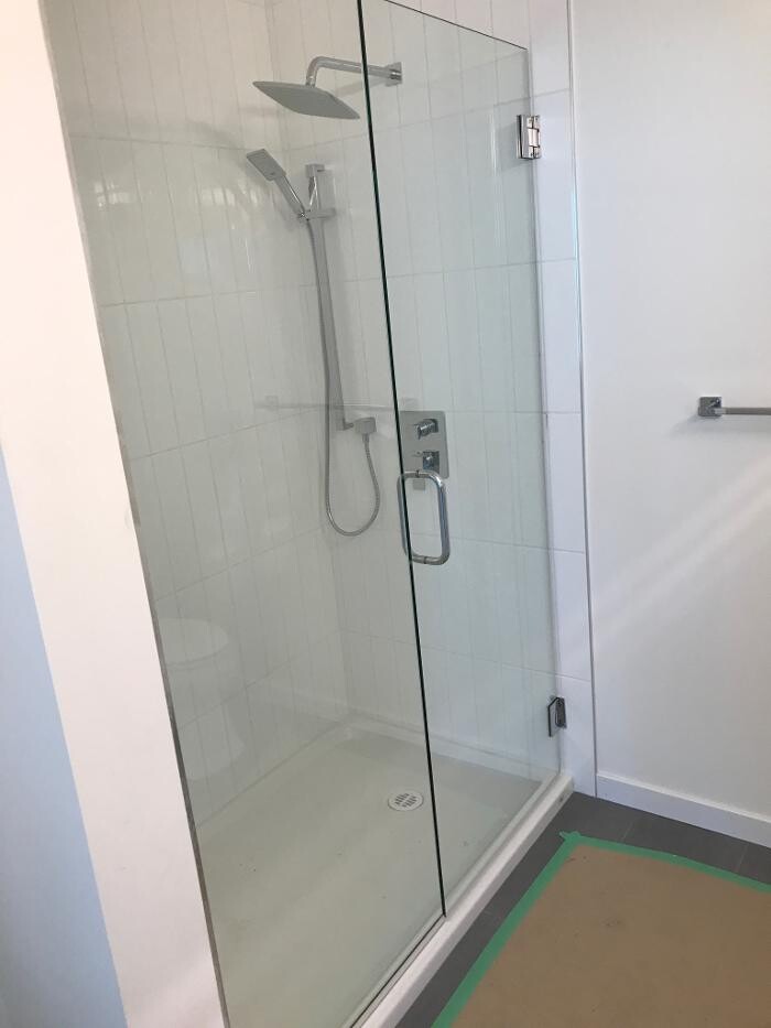 Images Century Glass Ltd