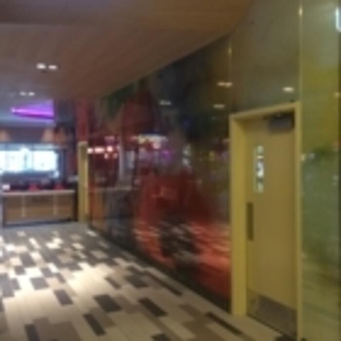 Images Century Glass Ltd