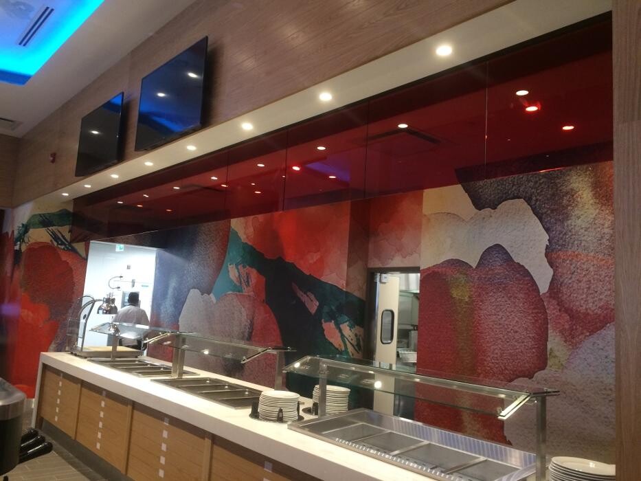 Images Century Glass Ltd