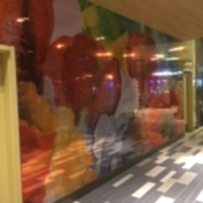 Images Century Glass Ltd