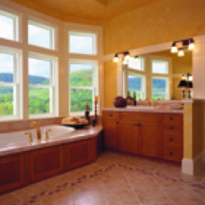 Images Econo Glass Ltd